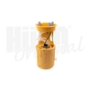 Image de Brandstoftoevoereenheid 133121 Hitachi