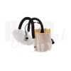 Image de Brandstoftoevoereenheid 133122 Hitachi