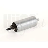 Image de Brandstofpomp 133197 Hitachi