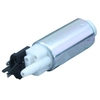 Image de Brandstofpomp 133302 Hitachi , Hueco