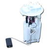 Image de Brandstoftoevoereenheid 133319 Hitachi