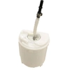 Image de Slingerpot brandstofpomp 133372 Hitachi , Hueco