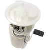 Image de Brandstoftoevoereenheid 133403 Hitachi