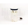 Image de Brandstoftoevoereenheid 133519 Hitachi