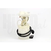 Image de Brandstoftoevoereenheid 133525 Hitachi