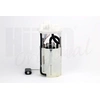 Image de Brandstoftoevoereenheid 133526 Hitachi , Hueco