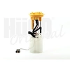 Image de Brandstoftoevoereenheid 133576 Hitachi , Hueco