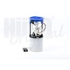 Image de Brandstoftoevoereenheid 133583 Hitachi