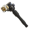 Image de Bobine 133804 Hitachi , Hueco