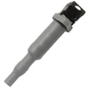 Image de Bobine 133876 Hitachi , Hueco