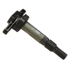 Image de Bobine 133891 Hitachi , Hueco