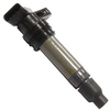 Image de Bobine 133892 Hitachi , Hueco