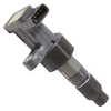 Image de Bobine 133896 Hitachi , Hueco