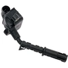 Image de Bobine 133954 Hitachi