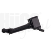 Image de Bobine 133986 Hitachi