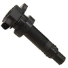Image de Bobine 134035 Hitachi