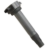 Image de Bobine 134043 Hitachi , Hueco
