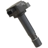 Image de Bobine 134044 Hitachi