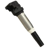Image de Bobine 134049 Hitachi