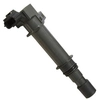 Image de Bobine 134056 Hitachi , Hueco