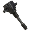 Image de Bobine 134057 Hitachi