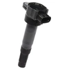 Image de Bobine 134078 Hitachi , Hueco