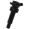 Image de Bobine 134080 Hitachi