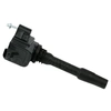 Image de Bobine 134090 Hitachi , Hueco