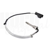 Image de Sensor uitlaatgastemperatuur 135542 Hitachi , Hueco