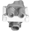 Image de Bobine 138730 Hitachi , Hueco