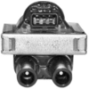 Image de Bobine 138738 Hitachi , Hueco