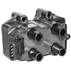 Image de Bobine 138756 Hitachi , Hueco