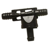 Image de Onderdrukpomp remsysteem 139322 Hitachi , Hueco