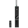 Image de Sennheiser Contrôleur Flex5000