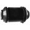Image de Draagarmrubber VOSB1326 Moog