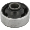 Image de Draagarmrubber VOSB1368 Moog