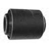 Image de Draagarmrubber NISB1372 Moog