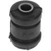 Image de Draagarmrubber OPSB1375 Moog