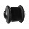 Image de Draagarmrubber OPSB1378 Moog