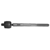 Image de spoorstang REAX1060 Moog