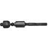 Image de Spoorstang ALAX1223 Moog