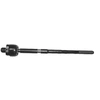 Image de Spoorstang ALAX1681 Moog