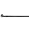 Image de Spoorstang Citro?n / Peugeot CIES1782 Moog