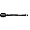 Image de Spoorstang DEAX1821 Moog