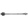 Image de Spoorstang FIAX1232 Moog