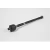 Image de Spoorstang FIAX1751 Moog