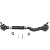 Image de Stuurstang HYDS1771 Moog