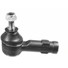 Image de Stuurkogel HYES1657 Moog