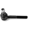 Image de Stuurkogel NIES1757 Moog