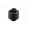 Image de Draagarmrubber Citro?n / Peugeot PESB1828 Moog